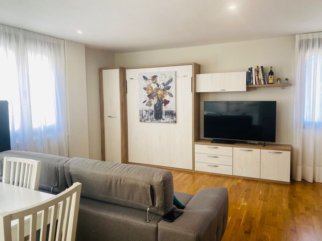 piso en venta en zorraquin