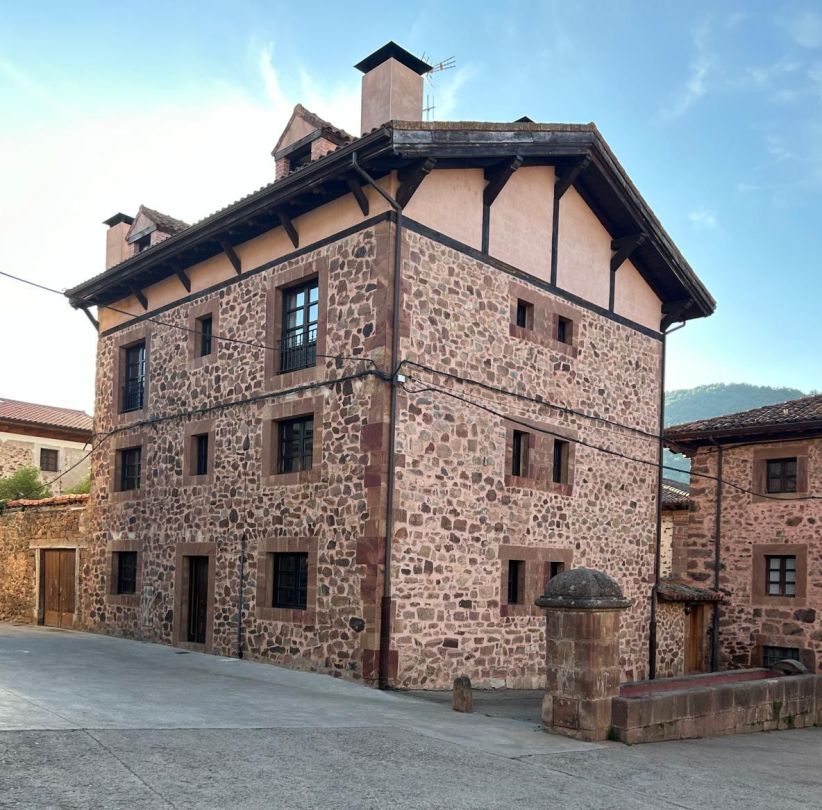 piso en venta en valganon