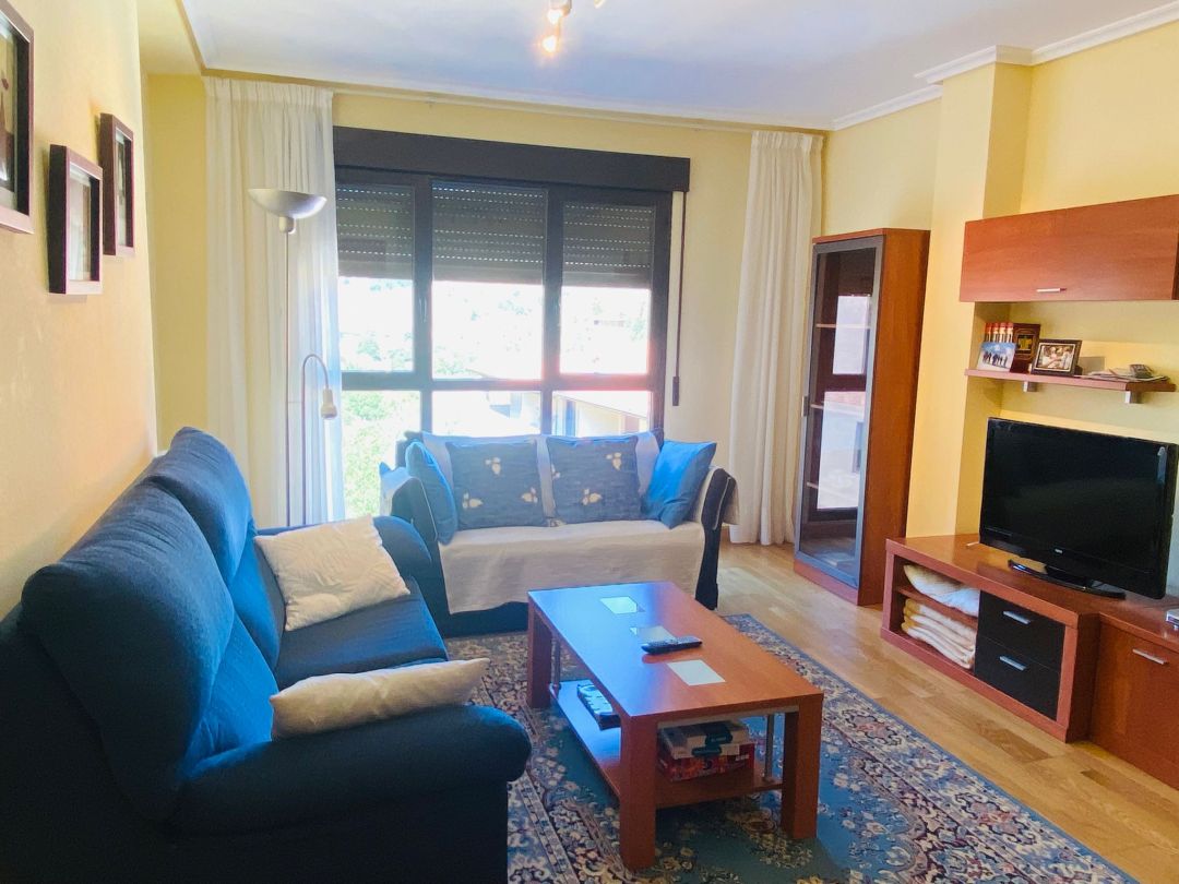 piso en venta en zorraquin